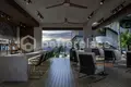 1 bedroom apartment  Canggu, Indonesia