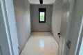 4 bedroom Villa 290 m² Kargıcak, Turkey