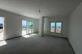 Apartamento 2 habitaciones 110 m² Golem, Albania