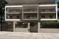 Adosado 4 habitaciones 147 m² Municipality of Elliniko Argyroupoli, Grecia