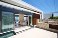3 bedroom villa 186 m² Tsada, Cyprus