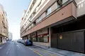Mieszkanie 2 pokoi 75 m² Torrevieja, Hiszpania