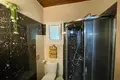 Apartamento 100 m² Ioanian Islands, Grecia