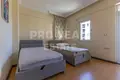 Квартира 3 комнаты 80 м² Коньяалты, Турция