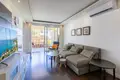 2 bedroom apartment 92 m² Larnaca District, Cyprus