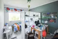 Wohnung  Tornio, Finnland