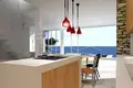 Casa 5 habitaciones 463 m² Nea Potidea, Grecia