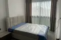 Mieszkanie 1 pokój 50 m² Kargicak, Turcja