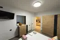 Wohnung 2 zimmer  in Bashkia Vlore, Albanien