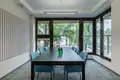 Mieszkanie 901 m² Warszawa, Polska