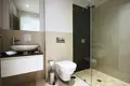 Квартира 2 спальни 122 м² Loule, Португалия