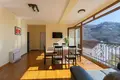 Apartamento 4 habitaciones 170 m² Budva, Montenegro