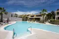 3 bedroom house 170 m² Mijas, Spain