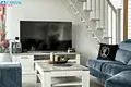 Dom 106 m² Dercekliai, Litwa
