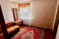 Wohnung 2 zimmer 31 m² Piersamajski, Belarus
