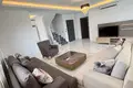 Apartamento 3 habitaciones  Mahmutlar, Turquía