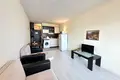 1 bedroom apartment 41 m² Nesebar, Bulgaria