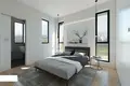 3 bedroom apartment 160 m² Larnaca, Cyprus