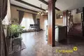 Haus 238 m² Zdanovicki sielski Saviet, Belarus