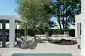 Villa 290 m² Marbella, Espagne