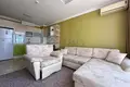 1 bedroom apartment 65 m² Sveti Vlas, Bulgaria