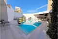 Townhouse 5 bedrooms  Safi, Malta