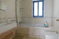 Maison 4 chambres 260 m² Péyia, Chypre