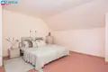 Дом 270 м² Судерве, Литва