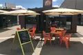 Ресторан, кафе 70 м² София, Болгария