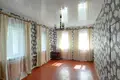 House 89 m² Horki, Belarus