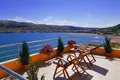 Hotel 600 m² Zadar County, Chorwacja