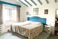 Haus 3 Schlafzimmer 173 m² Dos Hermanas, Spanien