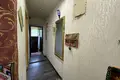 Wohnung 3 zimmer 48 m² Kalodziscanski sielski Saviet, Belarus