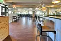 Commercial property 882 m² in Konstancin Jeziorna, Poland