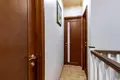 Квартира 3 комнаты 94 м² Минск, Беларусь