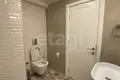 Appartement 65 m² en Chypre du Nord, Chypre du Nord