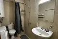 Mieszkanie 1 pokój 95 m² Sweti Włas, Bułgaria