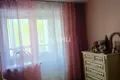 Mieszkanie 81 m² Niżny Nowogród, Rosja
