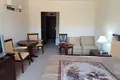 Apartment  Kiten, Bulgaria