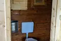 Шале 1 комната 47 м² Virak, Черногория