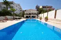 5 bedroom villa 400 m² Krasici, Montenegro