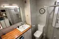 Wohnung 3 Schlafzimmer  Marbella, Spanien