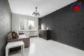 Квартира 1 комната 35 м² Минск, Беларусь