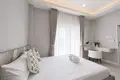 Casa 3 habitaciones  Pattaya City, Tailandia