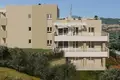 Attique 3 chambres 90 m² Estepona, Espagne