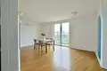 Apartamento 5 habitaciones 142 m² Poznan, Polonia