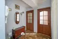 2 bedroom apartment 49 m² Minsk, Belarus