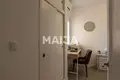 Mieszkanie  Orihuela, Hiszpania