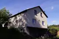 Maison 219 m² Marjaliva, Bélarus