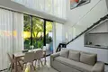 Willa 2 pokoi 71 m² Lesser Sunda Islands, Indonezja